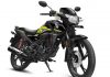 Honda Motorcycle & Scooter India expands its footprint in Oceania region