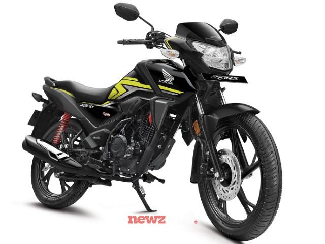 Honda Motorcycle & Scooter India expands its footprint in Oceania region
