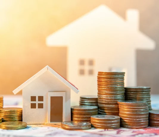 How to Make Money in Real Estate with Little Efforts