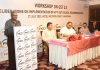 ‘Tax Compliance Now Easier for Tax Payers’