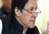Imran threatens to spill secrets if ignored by establishment