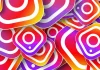 Instagram aims to make it easier to find nearby businesses