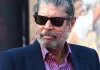 Kapil Dev to be guest of honour at Indian Film Festival of Melbourne