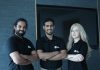 5ire raises USD 100 million in Series A Funding at Valuation USD 1.5 billion