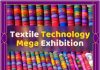 India ITME announced their 11th Edition to be held in Noida