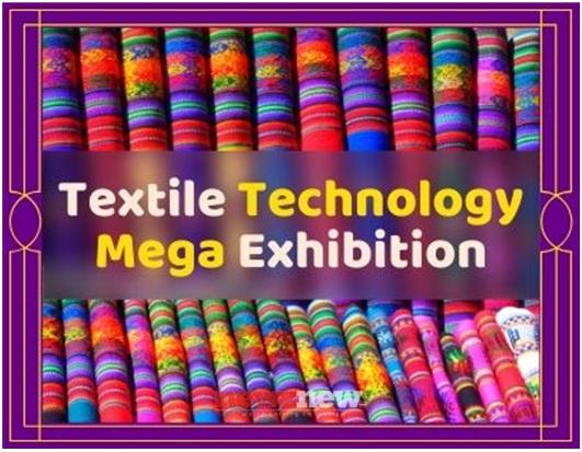 India ITME announced their 11th Edition to be held in Noida