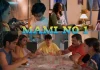 Mami No – 1 Web Series (2022) Full Episodes on CinePrime