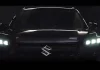 Maruti Suzuki India’s mid-sized SUV Grand Vitara for global markets