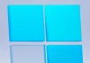 Microsoft may unveil much-awaited ‘Windows 12’ in 2024