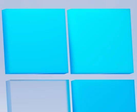 Microsoft may unveil much-awaited ‘Windows 12’ in 2024