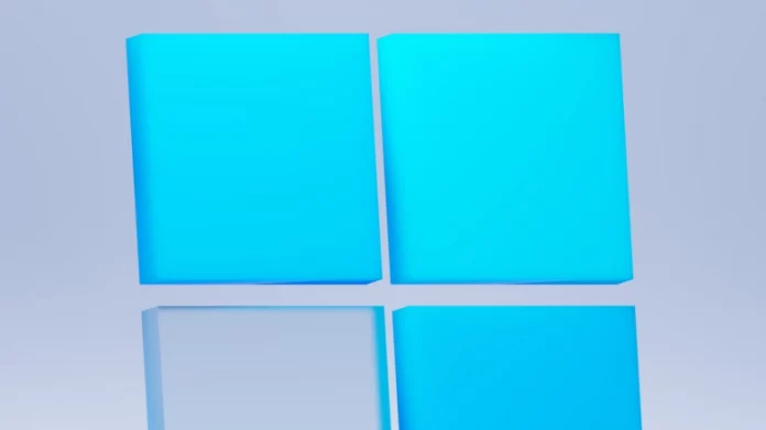 Microsoft may unveil much-awaited ‘Windows 12’ in 2024