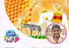 Cadbury Gems forays into the world of NFTs to generate funds for the less fortunate kids