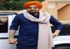 Moosewala murder case: Another shooter arrested by Delhi Police