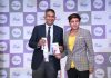 GCPL Revolutionises INR 21,000 Crore Personal Wash Category