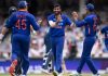 Nasser Hussain hails Jasprit Bumrah as ‘best all-format bowler in the world’