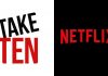 Netflix India and Film Companion spotlight the next generation of filmmakers with ‘TakeTen’: The creative community, Film Companion and Netflix India have come together to support the next generation of India's storytellers.