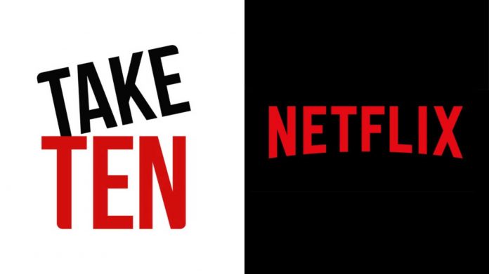 Netflix India and Film Companion spotlight the next generation of filmmakers with ‘TakeTen’