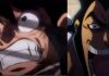One Piece Episode 1025 Release Date & Time