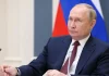 peace talks russia, peace talks between russia and ukraine, russia-ukraine, peace talks meaning, putin peace talks, russia news, nato russia-ukraine talks,