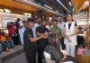 India's Popular Monsoon Salon Chain Opens in Chandigarh