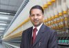 Rajinder Gupta appointed as Vice-Chairman of Punjab Economic Policy & Planning Board