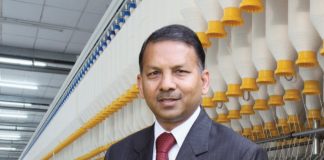 Rajinder Gupta appointed as Vice-Chairman of Punjab Economic Policy & Planning Board