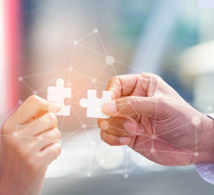 Primus Partners and Khabri launch #VoiceOfBlinds initiative to empower visually impaired community in India