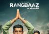 Rangbaaz Web Series (2022) Zee5
