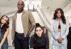 Resident Evil (2022) Web Series Episodes Leaked Online on Filmyzilla