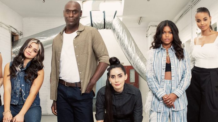 Resident Evil (2022) Web Series Episodes Leaked Online on Filmyzilla