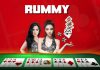 Play Rummy Game Online to Recognize 5 Common Traits of Experts