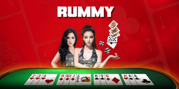 Play Rummy Game Online to Recognize 5 Common Traits of Experts