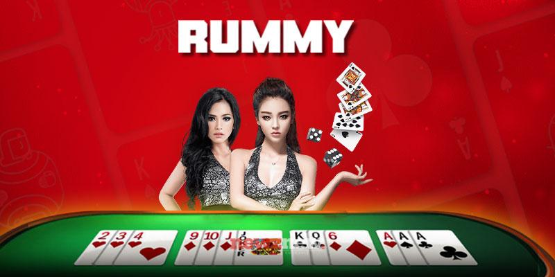 Play Rummy Game Online to Recognize 5 Common Traits of Experts