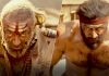 Ranbir and Sanjay Dutt set to entertain Chandigarh with a musical evening featuring Shamshera’s brilliant music team