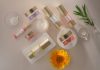 Celebrate Your Love For Monsoon With See Love’s Skincare