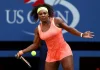 Serena Williams, Iga Swiatek headline US Open entry list