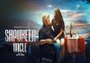 Shaukeen Uncle Web Series (2022) Prime Shots
