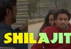 Shilajit Web Series Primeshots (2022) Full Episodes
