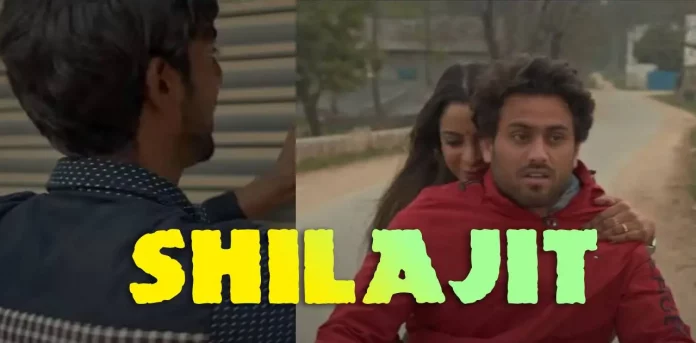 Shilajit Web Series Primeshots (2022) Full Episodes: Watch Online