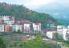 Shoolini University retains slot among top 100 in NIRF rankings