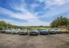 Škoda Auto India shatters all records in June and H1 202