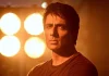Sonu Sood Team MTV ‘Roadies’ donates 1000 raincoats to Mumbai Police