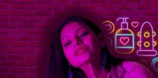 Sursuri Li 2 Web Series (2022) Ullu