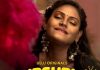 Sursuri Li 3 Web Series (2022) Ullu