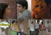 Sursuri Li Ullu Web Series (2022) Full Episodes