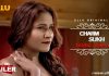 Tauba Tauba Charmsukh Ullu Web Series 2022