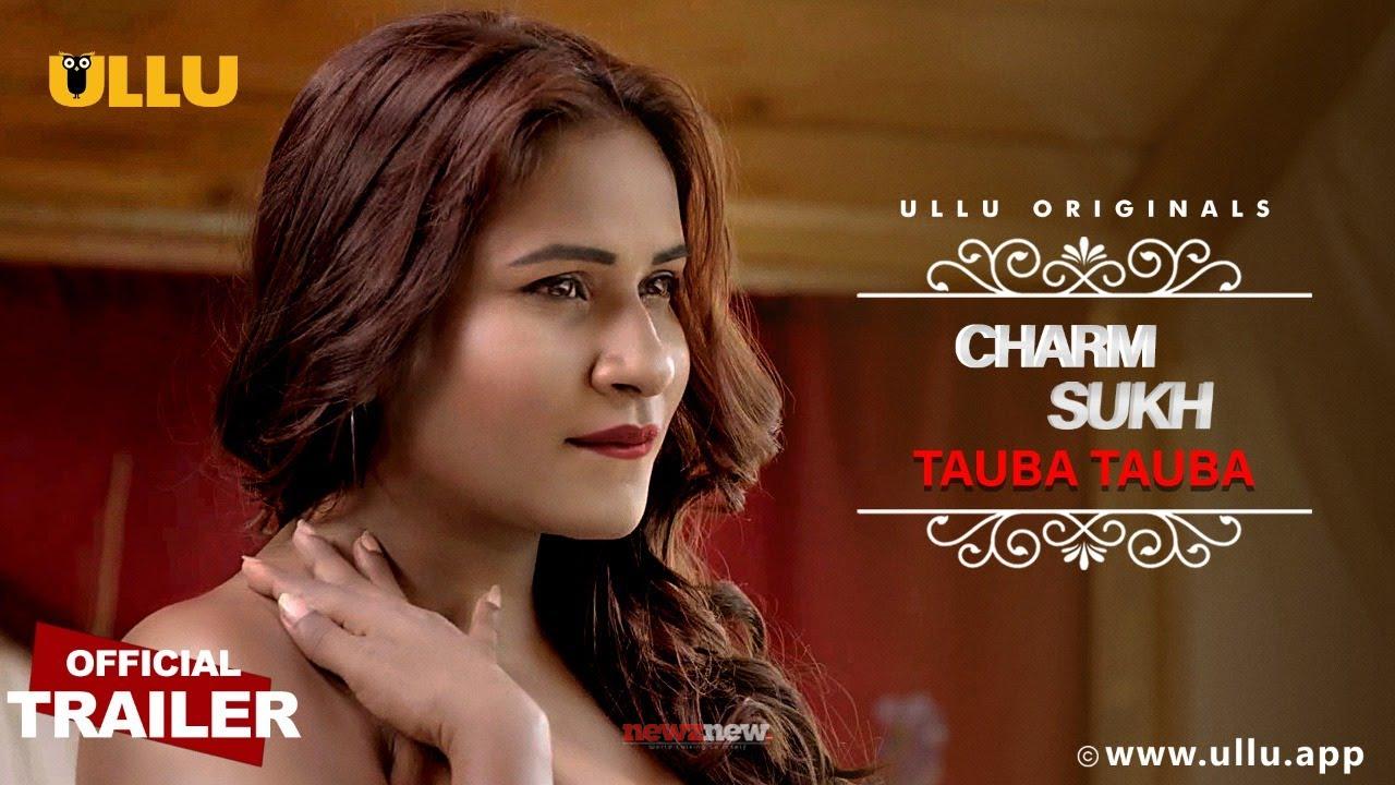 Charmsukh Web Series Insights Into Its Popularity And Themes