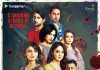 Tera Chhalava Web Series (2022) MX Player