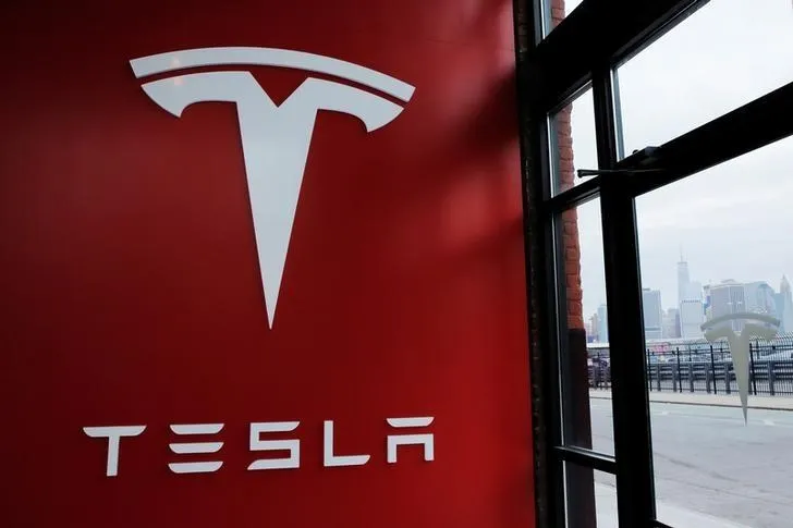 Tesla fires 229 employees from Autopilot team