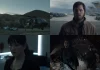 The Terminal List Web Series (2022)